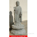 standing buddha statues for sale